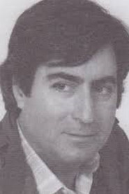 &Nu;ί&kappa;&omicron;&sigmaf; &Kappa;&iota;&kappa;ί&lambda;&iota;&alpha;&sigmaf;