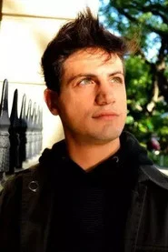 Nicol&aacute;s D'Agostino