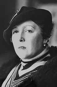 Mařenka Zieglerov&aacute;