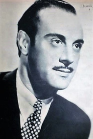Joaqu&iacute;n Berg&iacute;a