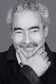 Alonso Ech&aacute;nove