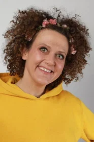 Margrethe R&oslash;ed
