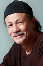 L&ecirc; Cung Bắc