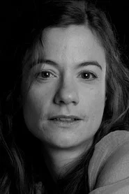 C&eacute;cile Orblin