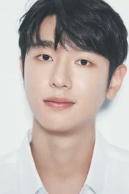 李政俊