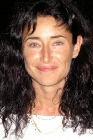 Marta Barbar&agrave;