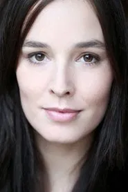 Olivia Gotan&egrave;gre