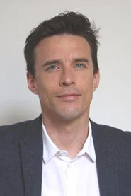 Fran&ccedil;ois-Xavier M&eacute;nage
