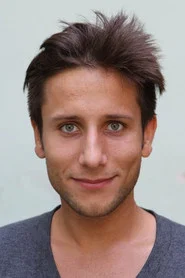 S&uuml;t&ouml; Andr&aacute;s