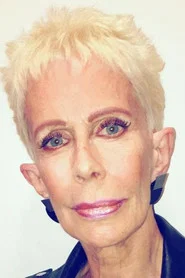 Mar&iacute;a Valenzuela