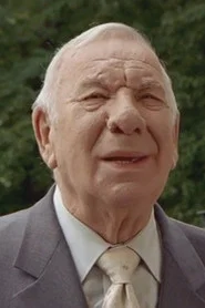 G&uuml;nter K&uuml;temeyer