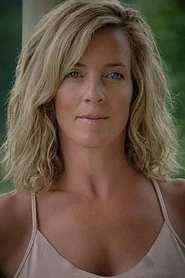 H&eacute;l&egrave;na Lalibert&eacute;