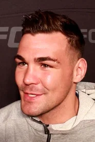 Jack Marshman