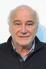 Rub&eacute;n Clavenzani