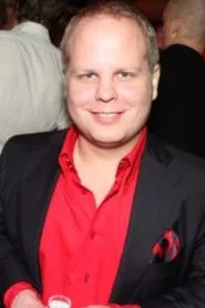 Mats Wikstr&ouml;m