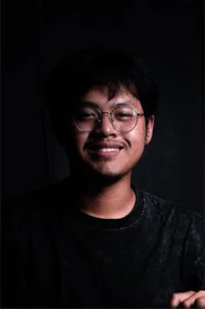 Ahmad Afkaar Almughni