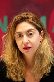 &Sigma;&omicron;&phi;ί&alpha; &Epsilon;&xi;ά&rho;&chi;&omicron;&upsilon;