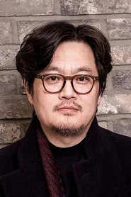禹民镐