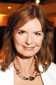 Hana Heřm&aacute;nkov&aacute;