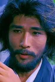 左颂升