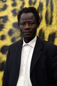 Wabinl&eacute; Nabi&eacute;