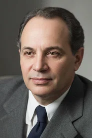 Vedat Karaok&ccedil;u