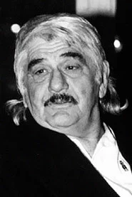 Олег Хабалов