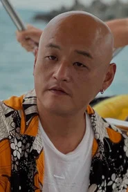 周铨