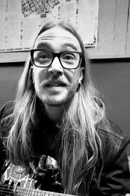 Tim &Ouml;hrstr&ouml;m