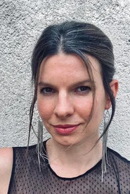 Anna Mark&oacute;-Valentyik