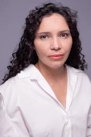 Kelly Camp&ecirc;llo