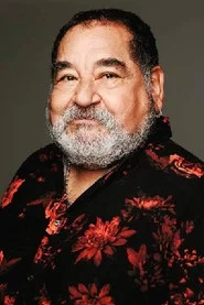 Ram&oacute;n Garc&iacute;a