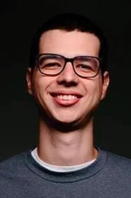 V&iacute;ctor Medina