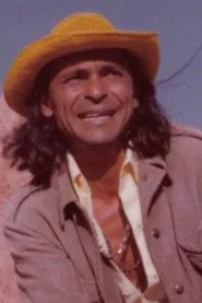 Jos&eacute; Lopes