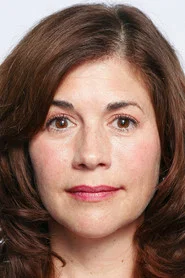 Mary Gallagher