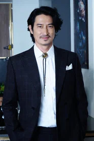 Huy Kh&aacute;nh