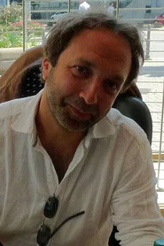 &Eacute;mile Bravo