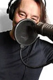 G&aacute;bor Bakonyi