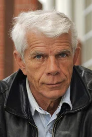 Ivo Bari&scaron;ič
