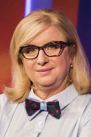 Elena Vacvalov&aacute;
