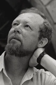 Miroslav Masopust