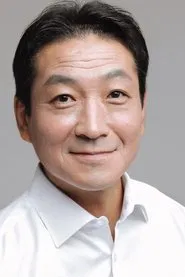 崔广日