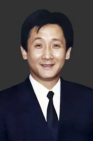 梁天