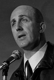 Andr&eacute; Turcat