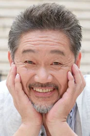 Jiro Gin