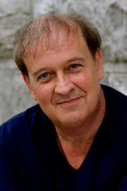 Marc Larriv&eacute;e