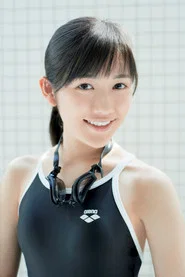 渡边麻友