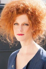 No&eacute;mie Noblesse
