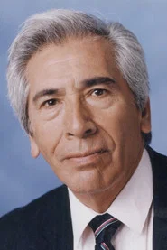 Jos&eacute; Carlos Ruiz