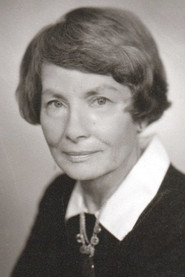 Věra Koktov&aacute;
